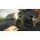 United Assault - Normandy '44 (PlayStation 5 PS5) Game 5