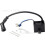 50cc 60cc 80cc 2-Stroke Bicycle Mini Motorcycle High-Voltage CDI Ignition Coil Kit 1