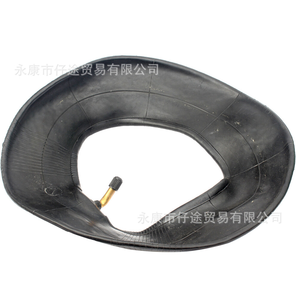 49Cc Mini Motorcycle Tires & Inner Tube Kit 110/50-6.5 90/65-6.5 110/90-6.5 4056029262208