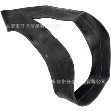 CRF XR 50CC-140CC Off-Road Motorcycle Inner Tube 80/100-12 Rear 3.00-12 Inch