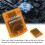Mcbazel 1024MB Memory Card for Wii & GameCube GC Console – High Capacity Storage for Gaming 5