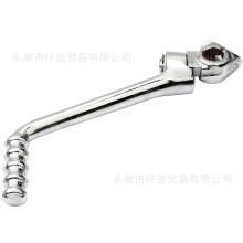 Off-Road Motorcycle Easy Start Lever Rod for YX LF ZS140/150/160cc Engine