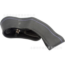 Innerrør for Honda XR/CRF50 50-110CC 2.75/50-10 PW50