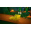 SpongeBob SquarePants: The Cosmic Shake - Xbox One 6