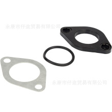 Offroad motorsykkel Beach Buggy 110-160CC Forgasserpakning og oljetetning gummisett 26MM