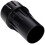 DeWalt DEWALT DWV9000-XJ Universal Adapter, One Size 2