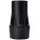 DeWalt DEWALT DWV9000-XJ Universal Adapter, One Size 3