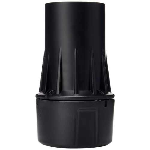 DeWalt DEWALT DWV9000-XJ Universal Adapter, One Size 2