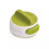 Can-Do Compact Can Opener & Bottle Opener Twist Cap Kitchen Tool 1
