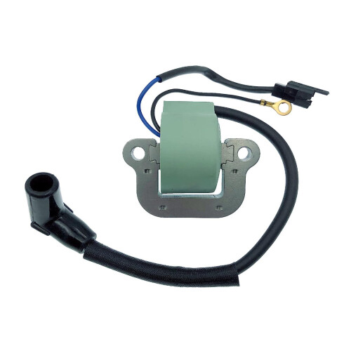 18-5196 581407 Ignition Coil Assembly suitable for OMC Johnson Evinrude