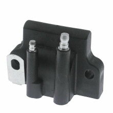 Zündspule Johnson Evinrude 582508 18 - 5179 183 - 2508