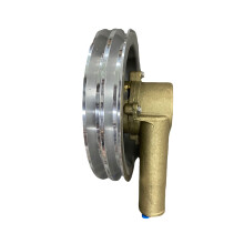 Yachtwasserpumpe 21214596,