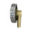 Yachtwasserpumpe 21214596, 1