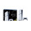 Playstation PlayStation Sony 5 Digital Edition 2