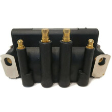 Zündspule passend für Johnson Evinrude OMC 583740 879614 18-5170