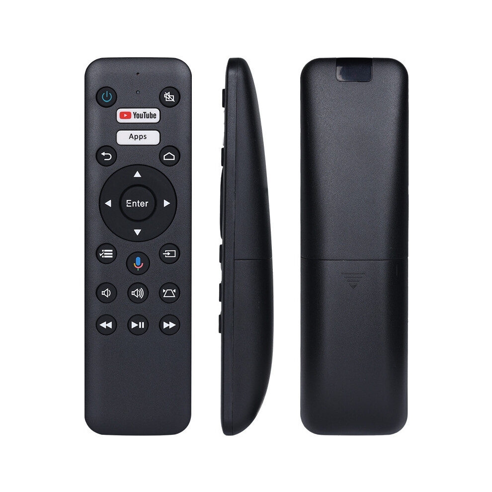 Epson Projector Remote Control Wh-55 Wh-5674 Replacement Kit 4084998136824
