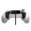 Turtle Beach Turtle Beach Recon Controller White - Xbox Series X|S, Xbox One and PC 2