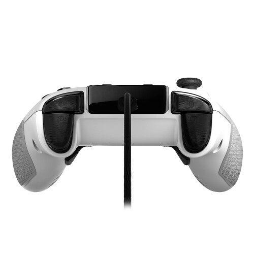 Turtle Beach Turtle Beach Recon Controller White - Xbox Series X|S, Xbox One and PC 1