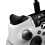 Turtle Beach Turtle Beach Recon Controller White - Xbox Series X|S, Xbox One and PC 3