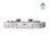8BitDo SN30 Pro Bluetooth Controller, Hall Effect Joystick Update, Compatible with Switch, Switch 2, PC, macOS, Android, Steam Deck & Raspberry Pi (G 2