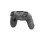 Gioteck VX4+ Wireless Controller for PlayStation 4 (PS4) - Light Camo - Customisable RGB Lighting and Programmable Back Buttons - Bluetooth Compatibl 3