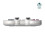 8BitDo SN30 Pro Bluetooth Controller, Hall Effect Joystick Update, Compatible with Switch, Switch 2, PC, macOS, Android, Steam Deck & Raspberry Pi (G 3