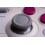 8BitDo SN30 Pro Bluetooth Controller, Hall Effect Joystick Update, Compatible with Switch, Switch 2, PC, macOS, Android, Steam Deck & Raspberry Pi (G 5