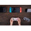 8BitDo SN30 Pro Bluetooth Controller, Hall Effect Joystick Update, Compatible with Switch, Switch 2, PC, macOS, Android, Steam Deck & Raspberry Pi (G 6