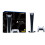 Playstation PlayStation 5 Digital Console 2