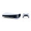 Playstation PlayStation 5 Digital Console 4