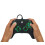 PowerA Advantage Wired Controller for Xbox Series X|S with Lumectra - Black 2