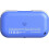 8Bitdo Micro Bluetooth Gamepad Pocket-sized Mini Controller for Switch, Android, and Raspberry Pi, Support Keyboard Mode (Blue) 4