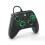 PowerA Advantage Wired Controller for Xbox Series X|S with Lumectra - Black 3