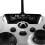 Turtle Beach Turtle Beach Recon Controller White - Xbox Series X|S, Xbox One and PC 4
