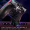 PowerA Advantage Wired Controller for Xbox Series X|S with Lumectra - Black 4