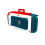 PDP Travel Case Glow Link 2