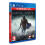 Warner Bros PlayStation Hits Shadow of Mordor (PS4) 2
