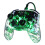 Turtle Beach Turtle Beach Afterglow Clear Wired RGB Gaming Controller. Officially licensed Nintendo for Nintendo Switch 2 4