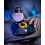 Thrustmaster Thrustmaster T16000M FCS - Ambidextrous Flight Control System with H.E.A.R.T HallEffect AccuRate Technology for PC 1