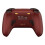 8Bitdo Ultimate 2 Wireless Controller for Windows & Android, Gaming Controller with TMR Joysticks, Switchable Hall Effect/Tactile Triggers, RGB 5