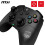 MSI MSI FORCE GC300 W 5