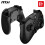 MSI MSI FORCE GC300 W 6