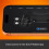 SCUF OMEGA PS5 Wireless Performance Controller – Officially Licensed, 11 Custom Inputs, Instant Triggers, Low Latency, TMR Durable Thumbsticks – W 3