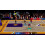 NBA Bounce - PS5 1