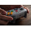 8BitDo 64 Bluetooth Controller for Analogue 3D, Switch, Switch 2, Windows, and Android (Grey) 4