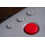 8BitDo 64 Bluetooth Controller for Analogue 3D, Switch, Switch 2, Windows, and Android (Grey) 5
