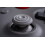8BitDo 64 Bluetooth Controller for Analogue 3D, Switch, Switch 2, Windows, and Android (Grey) 6