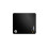 SteelSeries SteelSeries Surface QcK Heavy (PC) 2