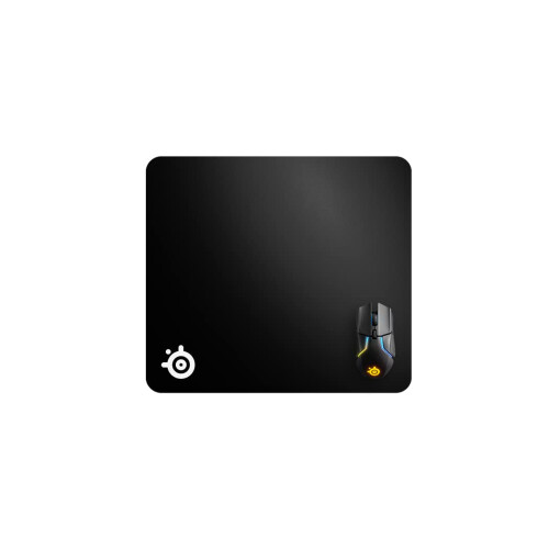 SteelSeries SteelSeries Surface QcK Heavy (PC) 1