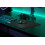 SteelSeries SteelSeries Surface QcK Heavy (PC) 3